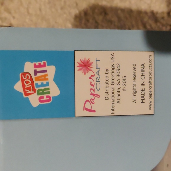 Star riders building bricks Kids create 2 in 1 155pcs - Picture 3 of 7